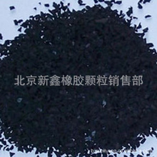 剪指甲工作量大增！美国一小猫凭29个脚趾打破世界纪录