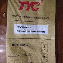 马拉松大众跑者等级标准
