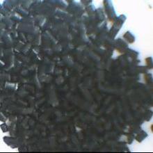 深蓝航天液体可回收火箭发动机过考核：雷霆R2.0首试200秒、推力升至30吨级