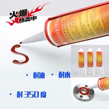 微信整治公众号名称乱象 今年已处置超8万个账号
