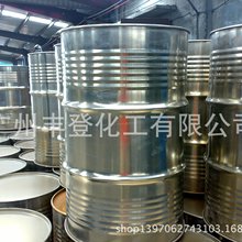 小米NAS太良心：光两块硬盘市价就抵整机售价