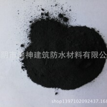 攀岩活动准备