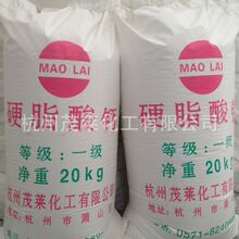 荣耀手表6 Pro宣布首发心脏停搏监测 紧急情况主动求救