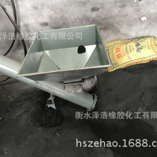 曲线买卡！RTX 50公版整机上线即售罄：一天卖出1000台