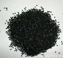 跆拳道二级裁判证