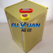 慢跑的功效和作用