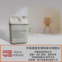格力董事长董明珠到访吉利：李书福带队接待 双方签订合作协议