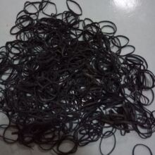 拉丁舞视频大全
