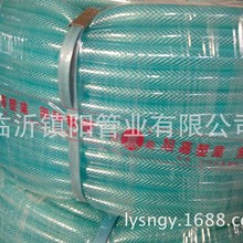 年内最大跌幅 一箱少花37.5元！我国油价有望出现年内首个四连跌
