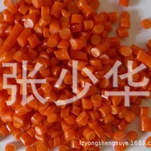 华为畅享90系列低光更护眼  2026年频闪防护怎么选