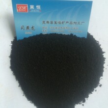 喝茶喝咖啡别太烫！最新超大规模研究：过烫饮品或显著增加食管癌风险