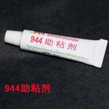 腾讯Chatterfly输入法开启内测：开口就成稿！Windows/macOS率先上线
