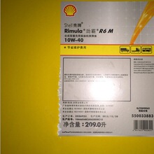 卡死中国EUV光刻机!美专家给对华芯片管制下结论:高度有效