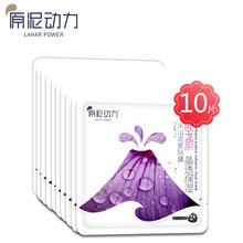 支付宝客服就花呗服务问题致歉：在三天宽限期内完成还款 不影响征信