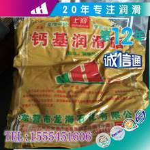 QLC终于不慢了!大普微J5060固态硬盘发布:随机写入提升超7倍