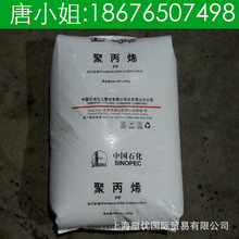 4499元起！荣耀Magic9超能版发布：11000mAh青海湖电池 旗舰机史上最大