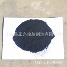 一箭9星！中科宇航力箭一号遥十八发射成功 超智算一号开启“天感天算”