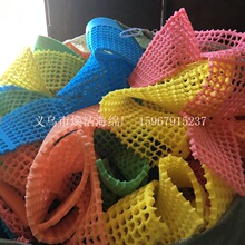 全流程国产化!思特威SCC85XS手机CMOS图像传感器发布:2亿像素、1/2.8英寸
