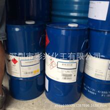 首款阔直板开局爆火！华为Pura X View部分版本售罄：5999元起