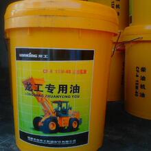 75℃热活水+41000Pa飓风吸力！石头G30S Ultra评测：高阶智控再升级