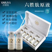 人类笼中大战机器人铁血战士:机器人一套组合拳KO对手 还不忘耍帅