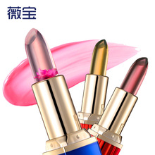 卖游戏卡带被举报！店主遭敲诈2万 无奈被迫关店