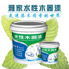 R级恐怖片《痴迷》卖爆了！狂赚500倍：成史上最赚钱电影之一