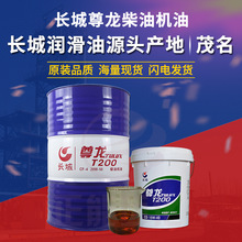 2nm GAA PDK开源了：人人都能研究当前最顶级芯片工艺