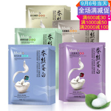 马拉松a1