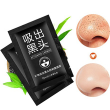 1.3万买宝马延保 结果仅保发动机和变速箱！4S店倒闭商家拒退款