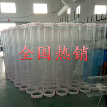 像素级光刻！科学家造出超高分辨率微型OLED：只有变形虫大小
