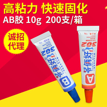 2030年AI可能毁灭人类！AI天才炮轰美国巨头拿人命赌博 马斯克转发