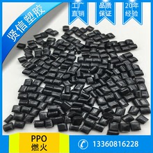苹果即将开启史上最大规模新品发布潮！三阶段路线图抢先看