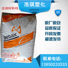 雷军密谋公司下一轮增长的核心！小米GPU算力投入增至百亿元以上
