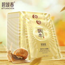 在接下来70%的人生里 我可能都要问“是AI做的吗？”