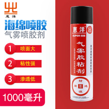 华为韬定律另辟蹊径！博主断言Soc靠制程堆性能的打法快到头了