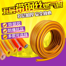 AMD偷偷给内存开挂!佰维DW100一键开启ULL:1% Low帧涨超11%