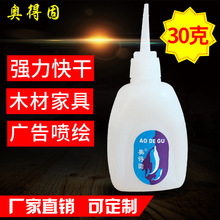 受iPhone Duo刺激！三星第二代三折叠Galaxy Z TriFold 2将提前发布