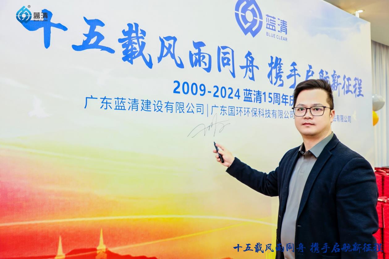 张雪机车：从未授权第三方以“劳务派遣”等名义开展招聘活动