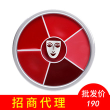3499元一台顶三台 米家洗衣机三筒11kg开启预售