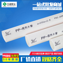 排舞：跳出活力，舞出精彩人生！