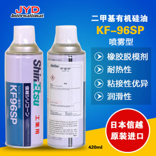 399元 荣耀发布墨水屏阅读器S3：3.68英寸小屏 可磁吸手机上