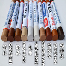 速度快到飞起！量子电池原型突破：充电只要一飞秒 但有个致命缺陷