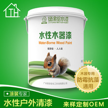 华为WATCh 6系列发布：首发支持高尿酸研究 2799元起