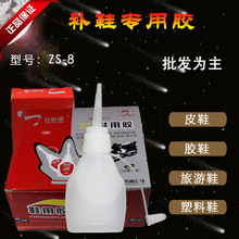 京都念慈庵润喉糖尊发车！教师礼盒日常80元 今日券后49.9元