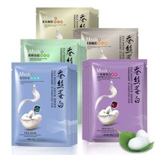 C4ADS最新报告炸锅：美国批准的英伟达H200对华交付量为零