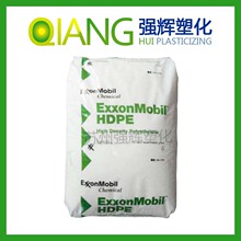跻身全球前0.5%！可达智灵斩获HICOOL 2026全球创业大赛二等奖