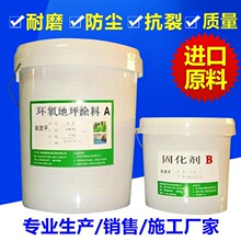 焊死！2026款Mac mini存储无法升级：苹果彻底堵死扩容路