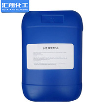 综合续航1705km+1831L储物！一图解锁小米澎程N90 Max：26.99万元起
