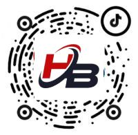 一针50万美元？莫德纳天价癌症疫苗引争议